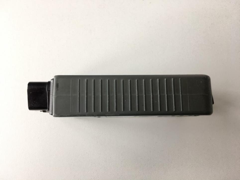 Robôs industriais-28